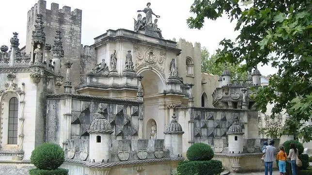 Las Ciudades en miniatura mas asombrosas..