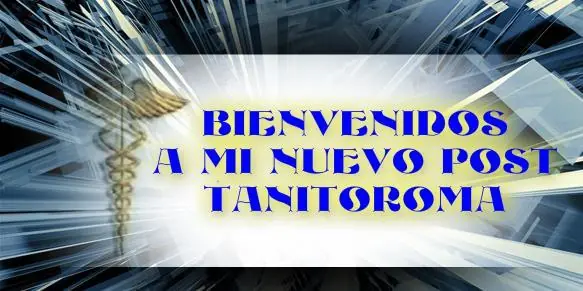 Las fibras en la dieta previenen las enfermedades cardiovasc