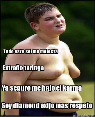 mujeres