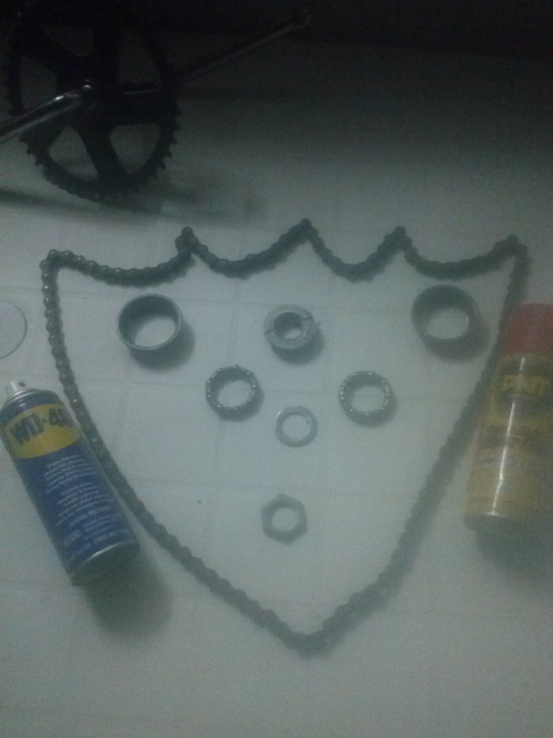 racing mufa