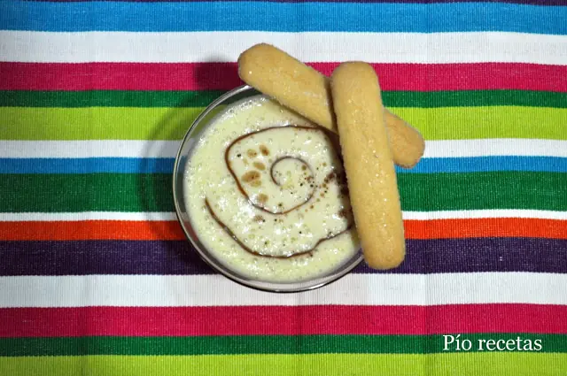 recetas