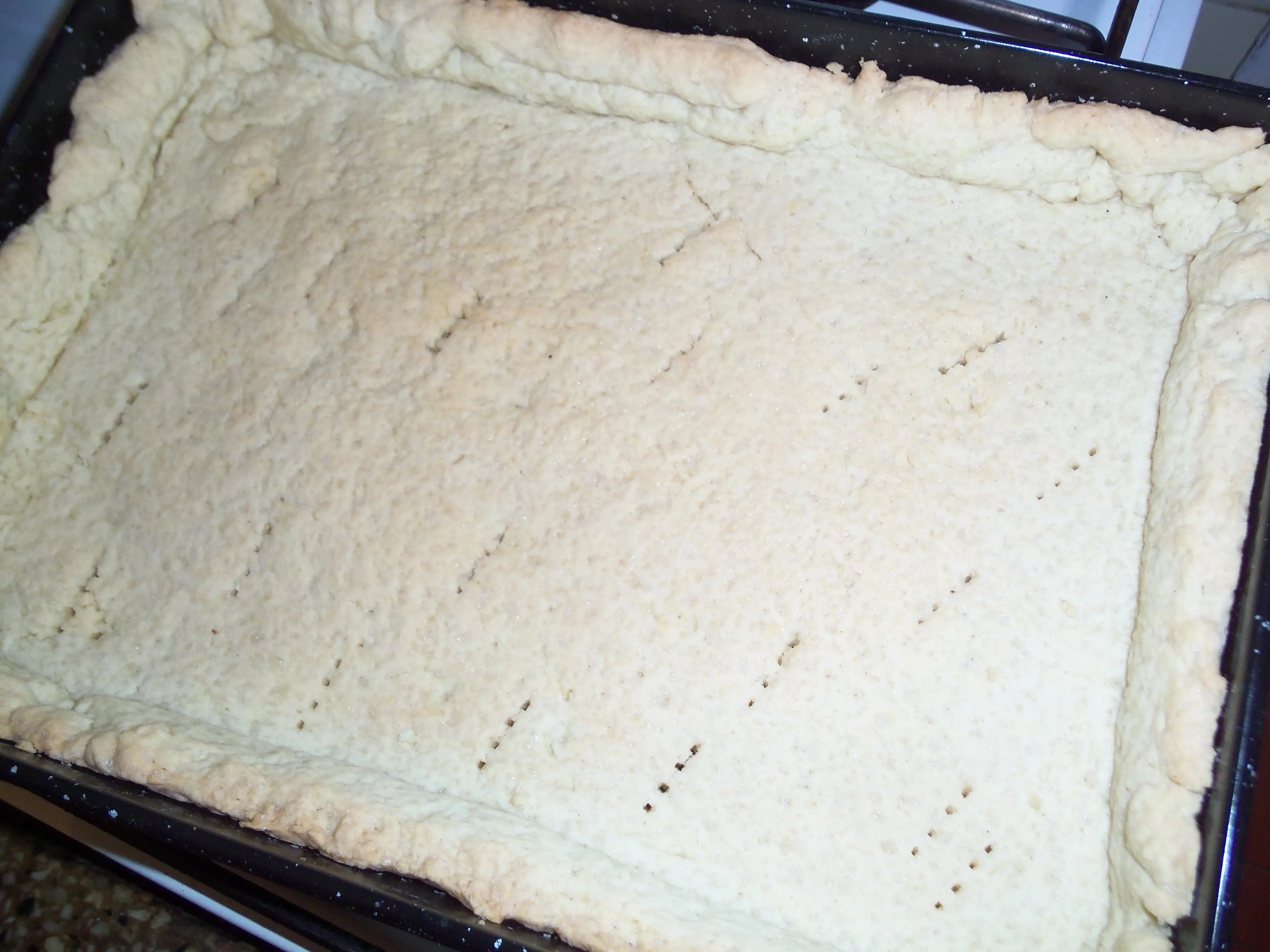 lemon pie