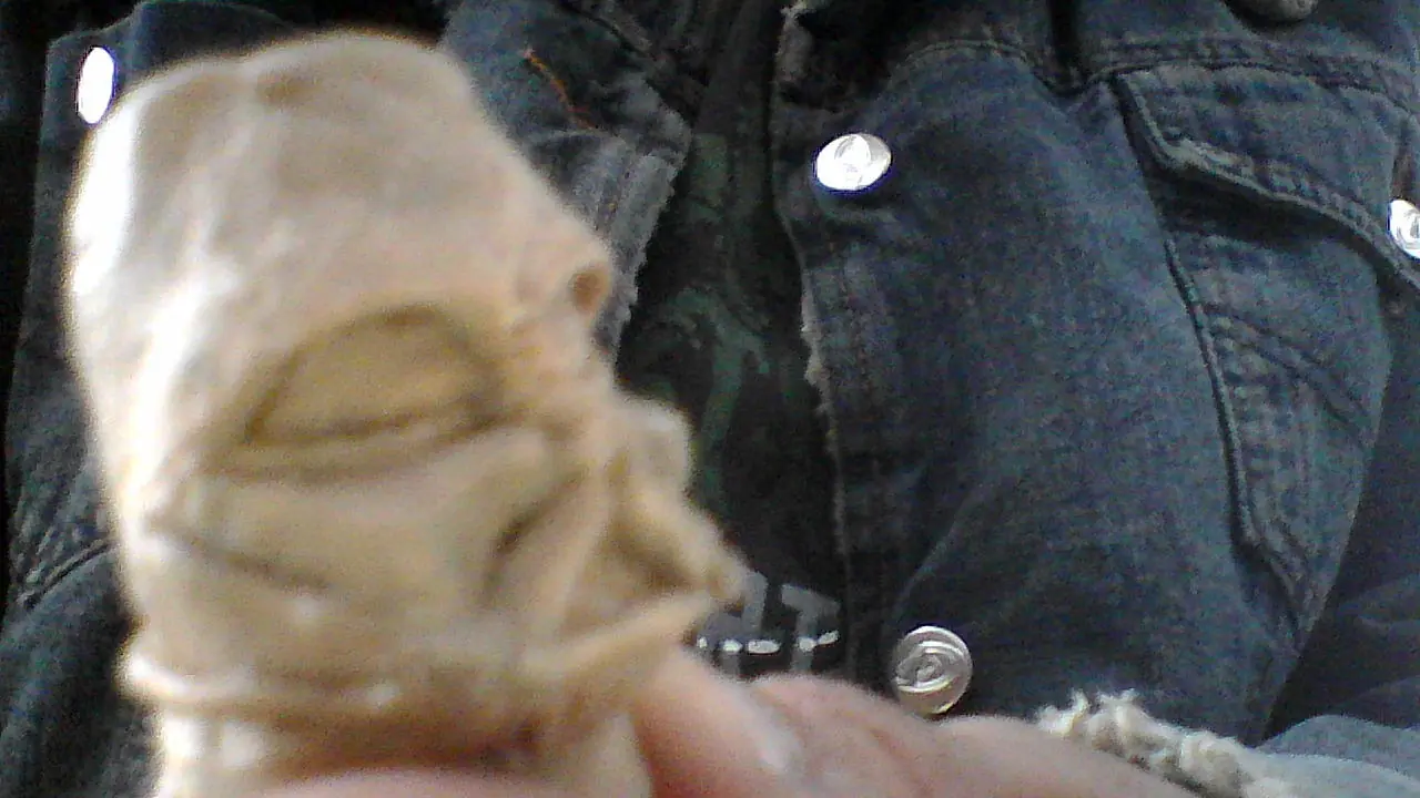 darth