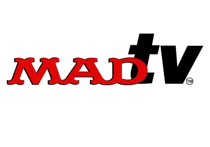 Mad tv [Videos Sub Español]