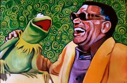 arte