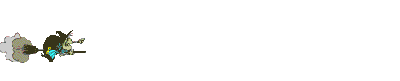 calabazas