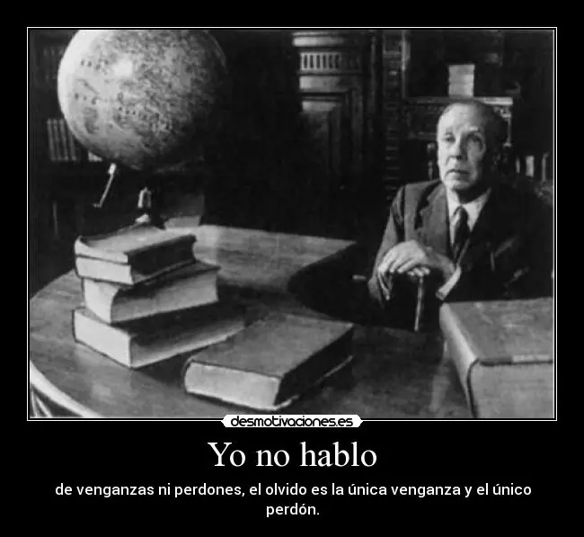curiosidades