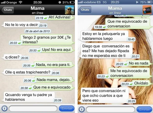 Broma