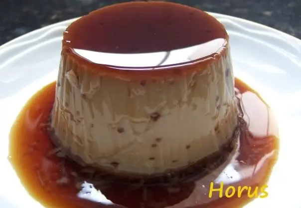 Mis mejores recetas-Primera parte-