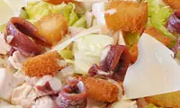 recetas