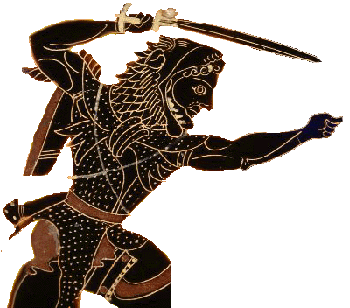 hercules