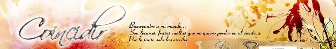 Penumbras (letras -Marisol- coincidir)