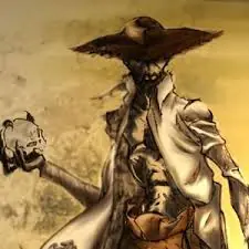 el