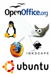 Software libre, ¿Qué es?