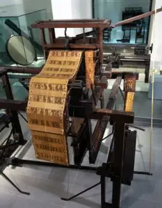 raros