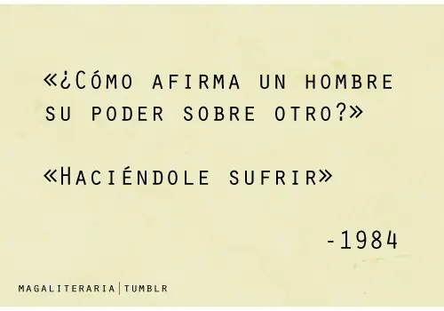Escandalo