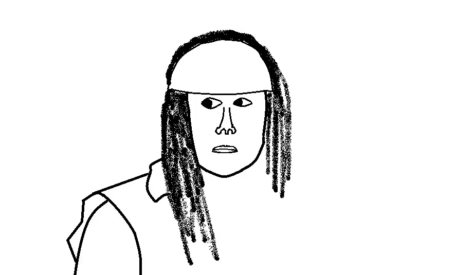 jack sparrow
