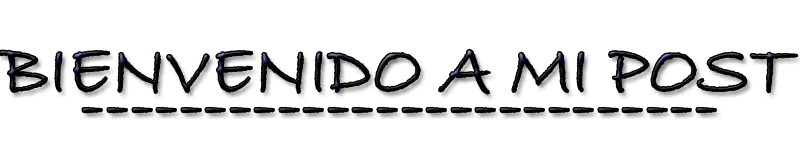 10 cosas que no sabias!