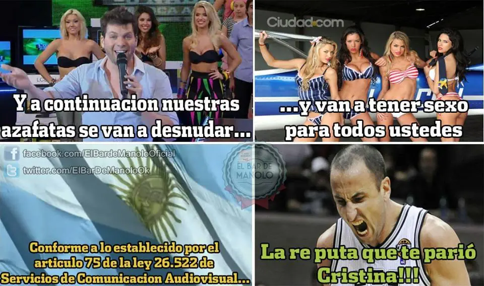 Un poco de  humar para Reir