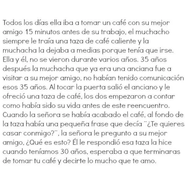 Humor...Megapost...Ochooo