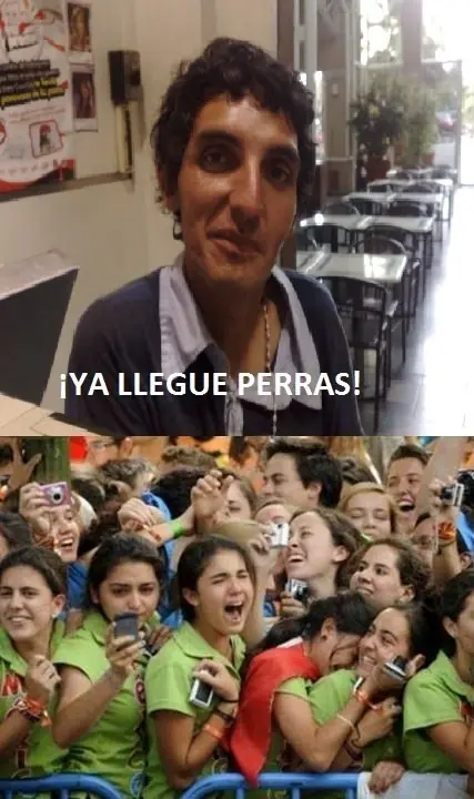 Megapost del facha @-gdw86