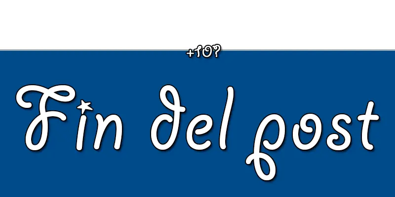 gratis