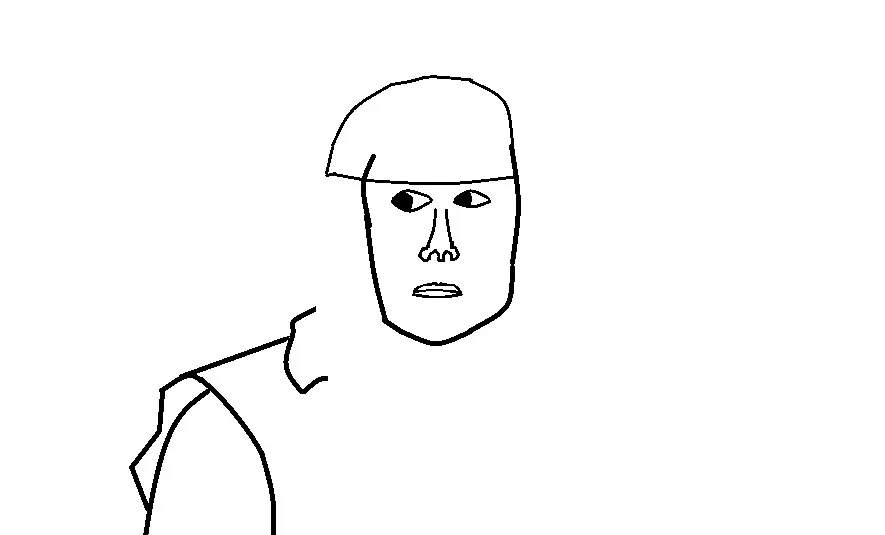 Dibujo