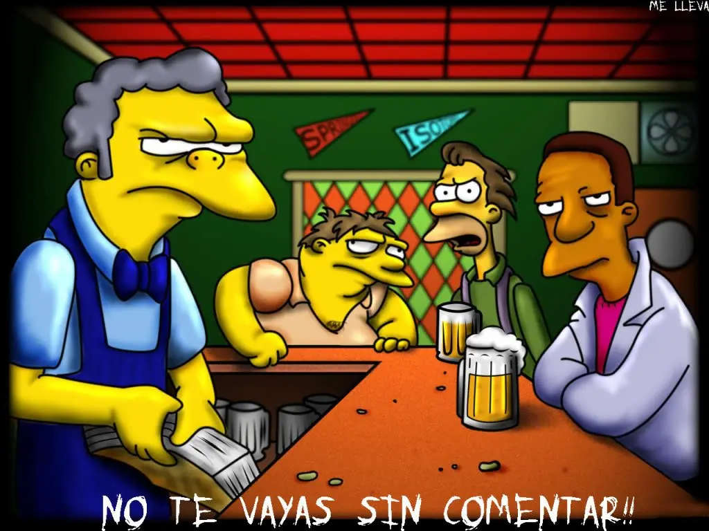 mujeres