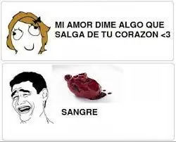 pensamientos