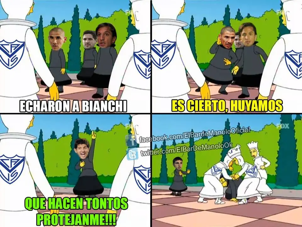 graciosos