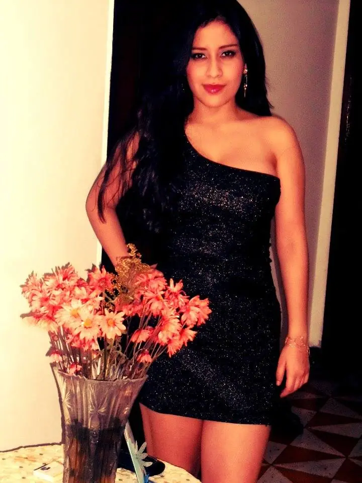 Universidad de Narino