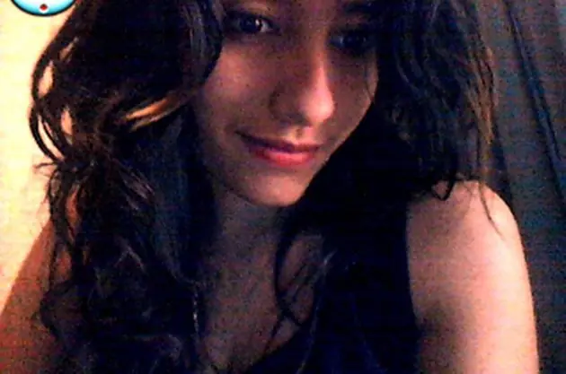 Universidad de Narino