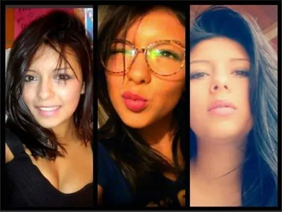 universidad nacional