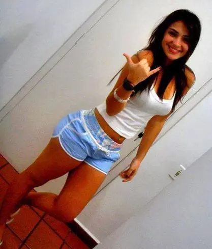 Universidad de Narino