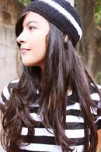 universidad nacional