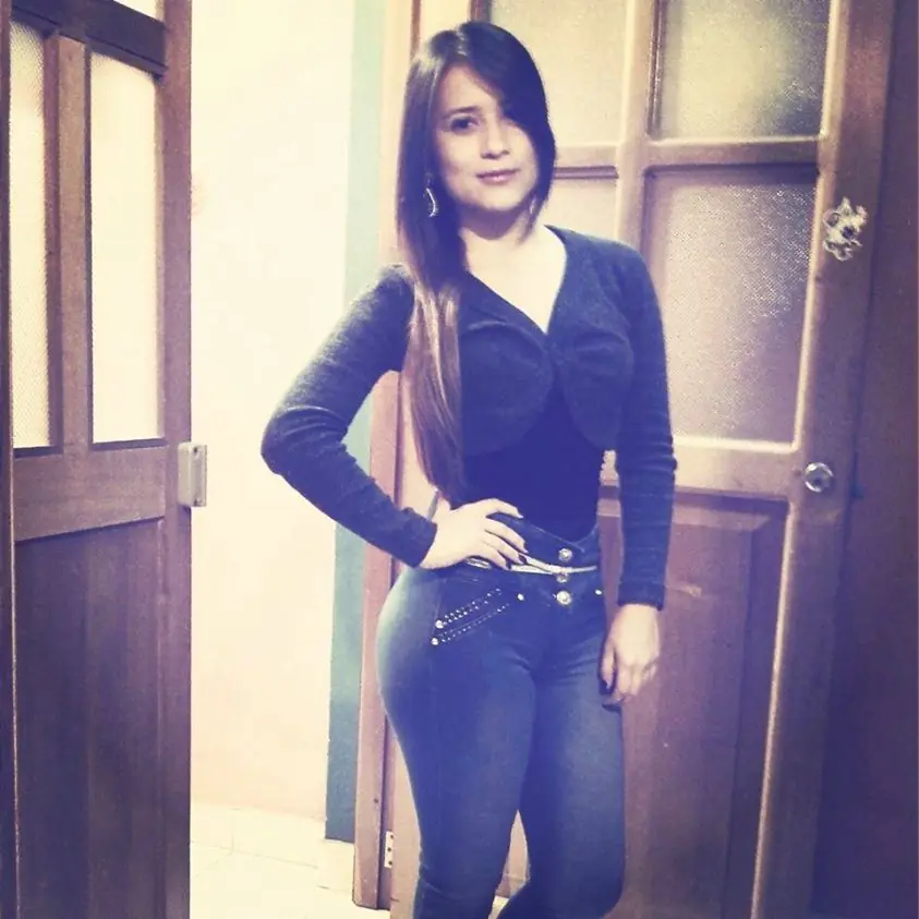 universidad nacional