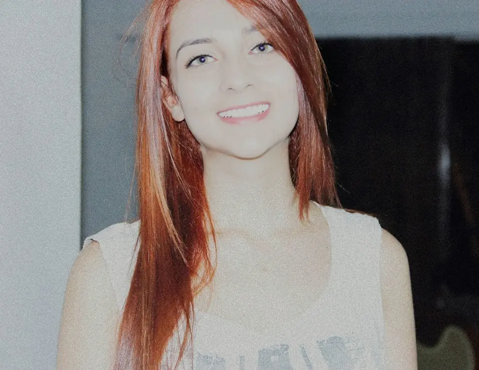 Como son las minas en Colombia Parte II - No modelos