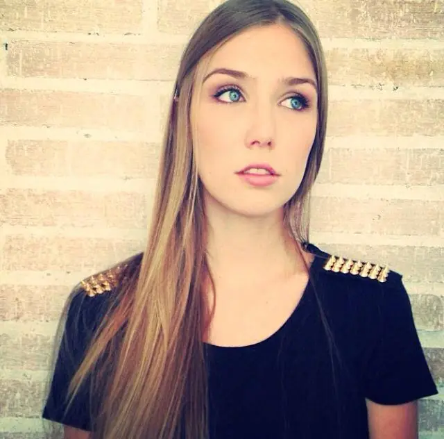 Universidad de Narino