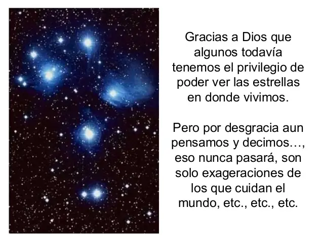 Mundo
