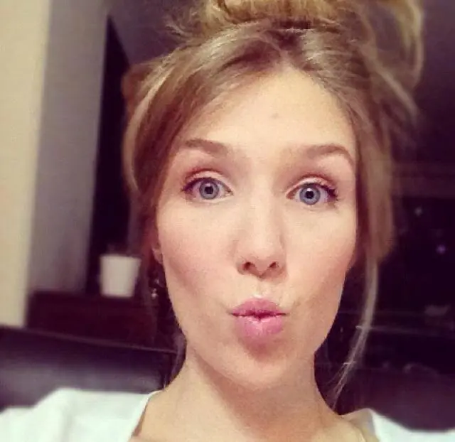 universidad nacional