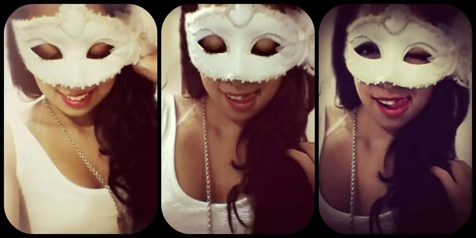 Universidad de Narino