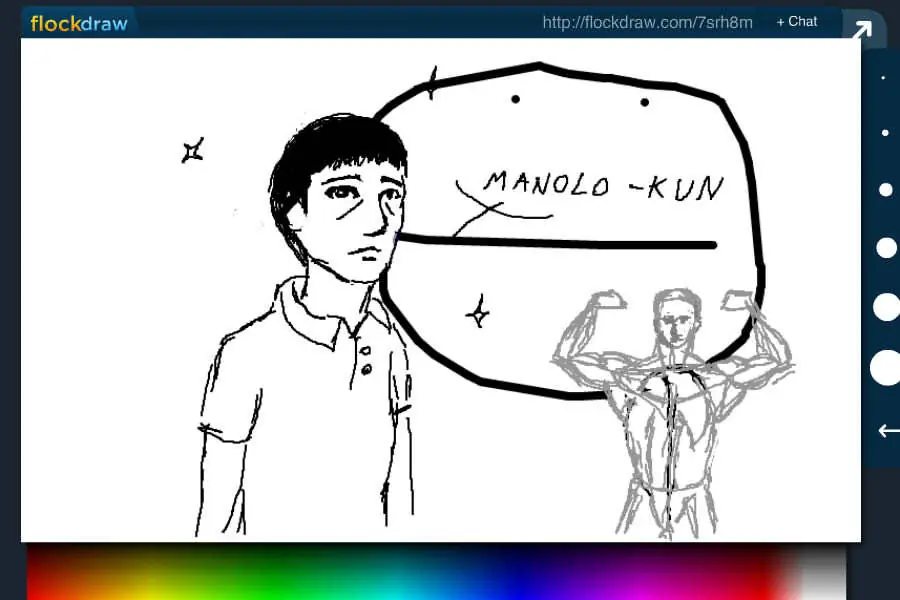 paint