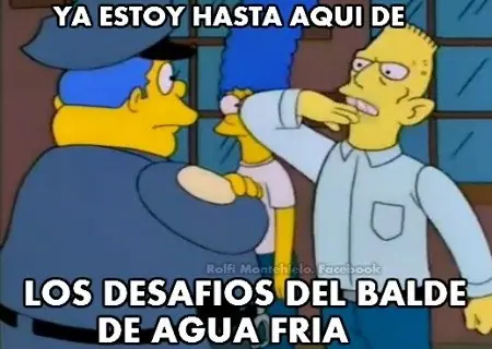 humor