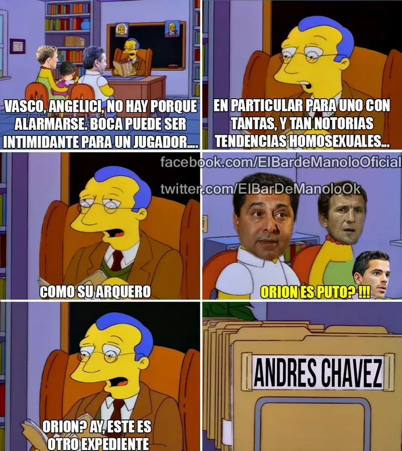 divertido