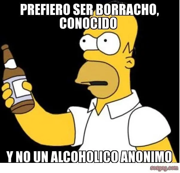 Humor Grafico