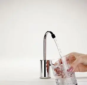 Cómo evitar el envenenamiento por flúor