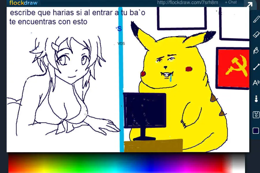 online
