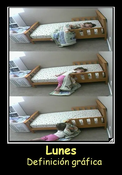 Humor Grafico