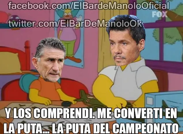 imagenes