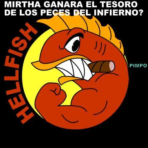 Humor Grafico